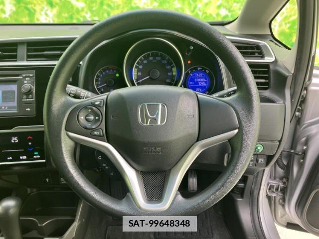 Honda FIT 2019-04 7822275-12