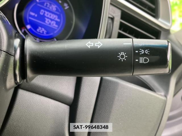Honda FIT 2019-04 7822275-13