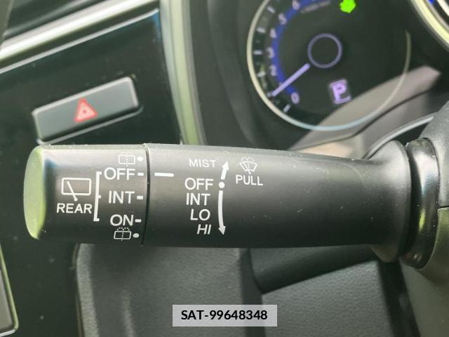 Honda FIT 2019-04 7822275-14