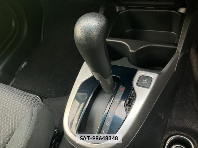 Honda FIT 2019-04 7822275-15
