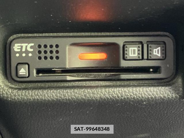 Honda FIT 2019-04 7822275-16