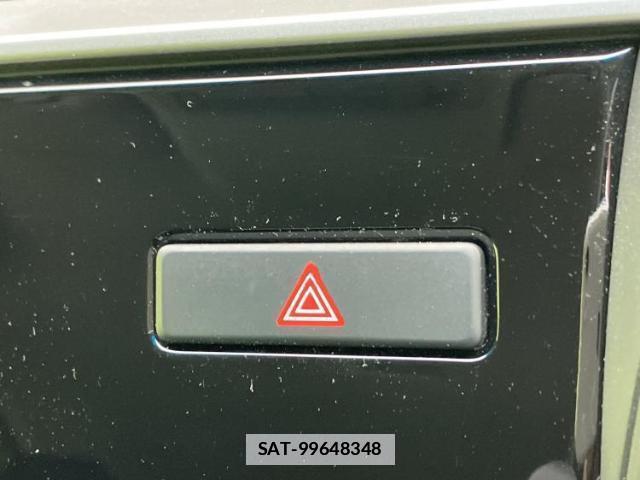 Honda FIT 2019-04 7822275-17
