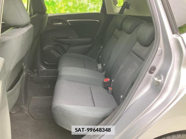 Honda FIT 2019-04 7822275-6