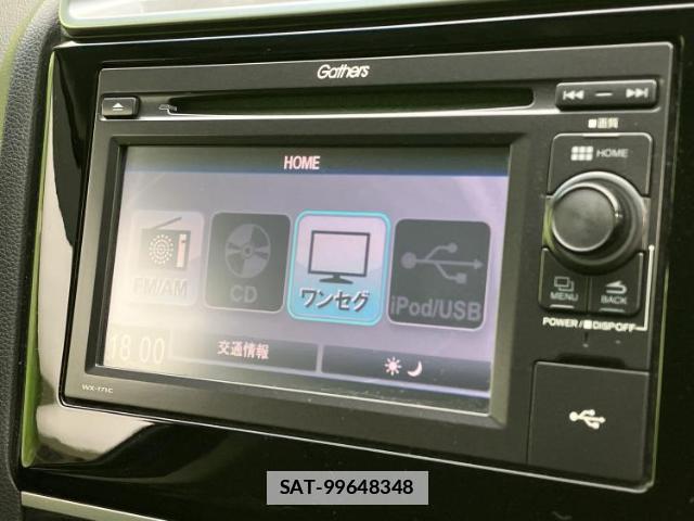 Honda FIT 2019-04 7822275-8