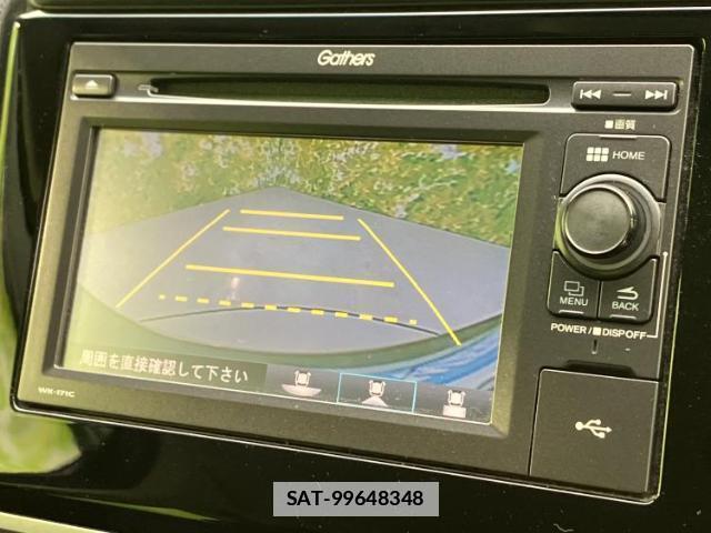 Honda FIT 2019-04 7822275-9