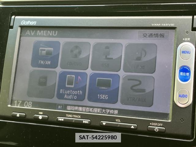 Honda FIT 2015-03 7822313-10
