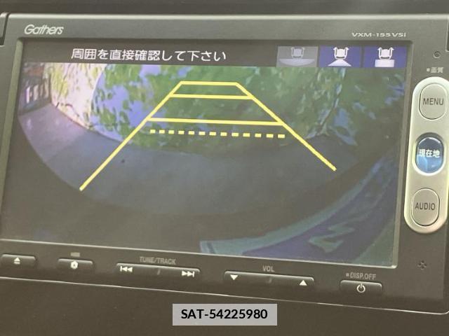 Honda FIT 2015-03 7822313-12