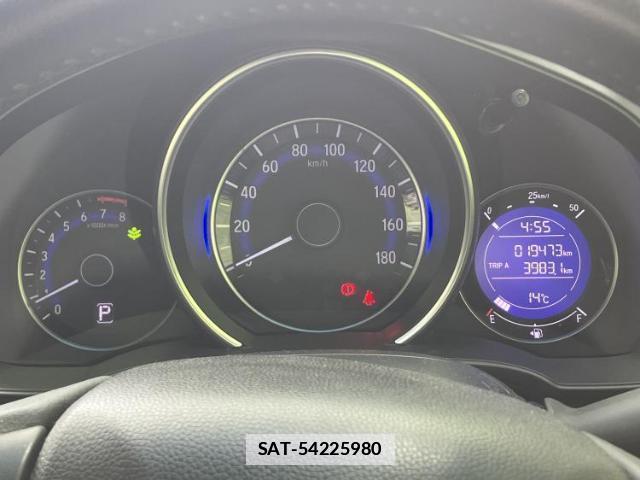 Honda FIT 2015-03 7822313-13