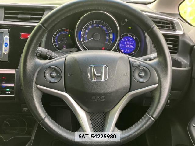 Honda FIT 2015-03 7822313-14