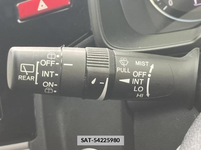 Honda FIT 2015-03 7822313-15