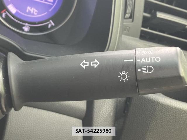 Honda FIT 2015-03 7822313-16
