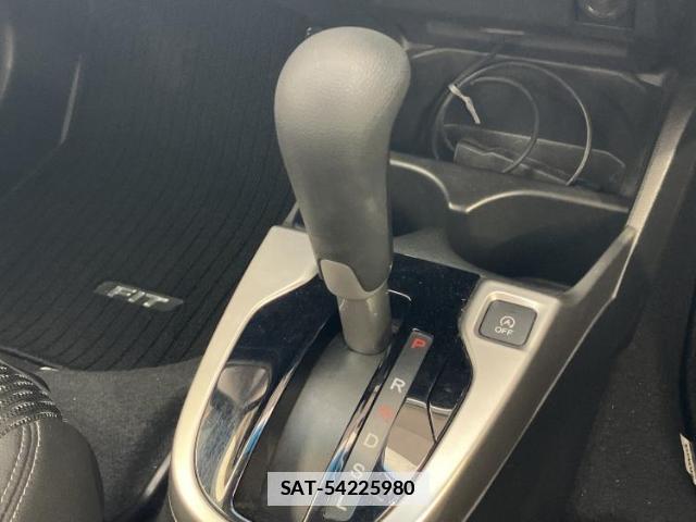 Honda FIT 2015-03 7822313-17