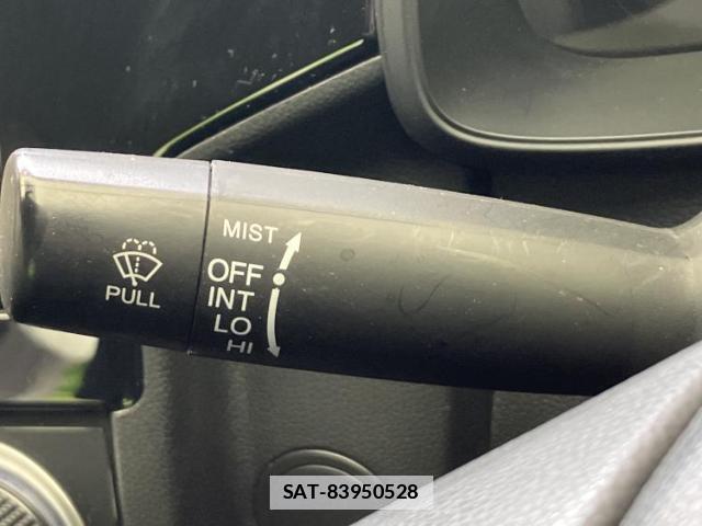 Honda FIT 2014-09 7822319-13