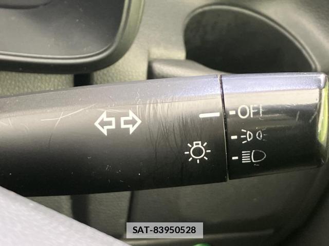 Honda FIT 2014-09 7822319-14
