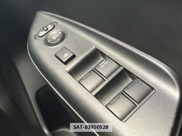 Honda FIT 2014-09 7822319-17