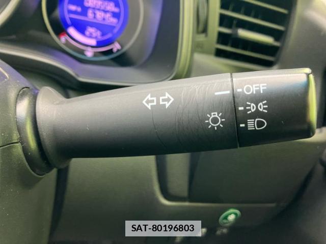 Honda FIT 2015-01 7822405-14