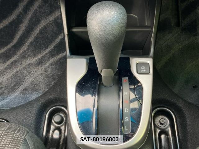 Honda FIT 2015-01 7822405-16
