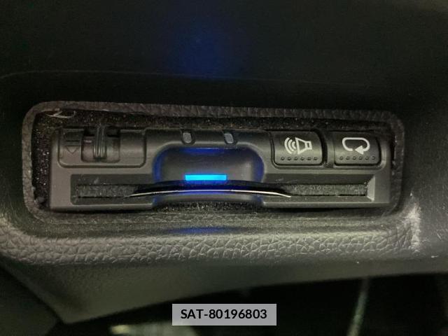 Honda FIT 2015-01 7822405-17