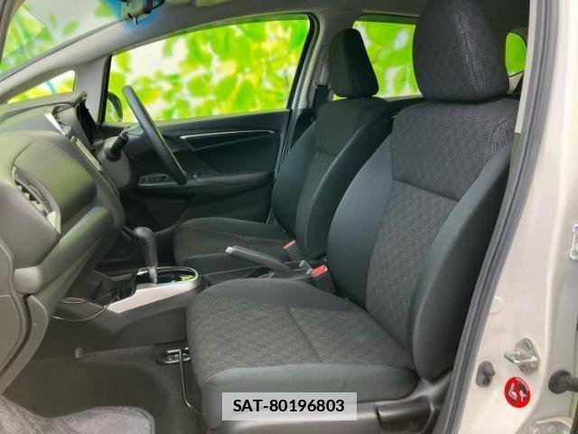 Honda FIT 2015-01 7822405-5
