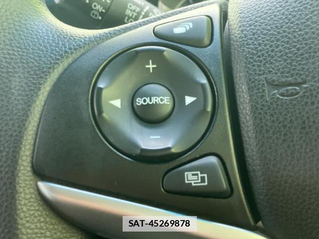 Honda FIT 2013-10 7822533-13
