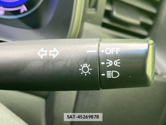 Honda FIT 2013-10 7822533-14
