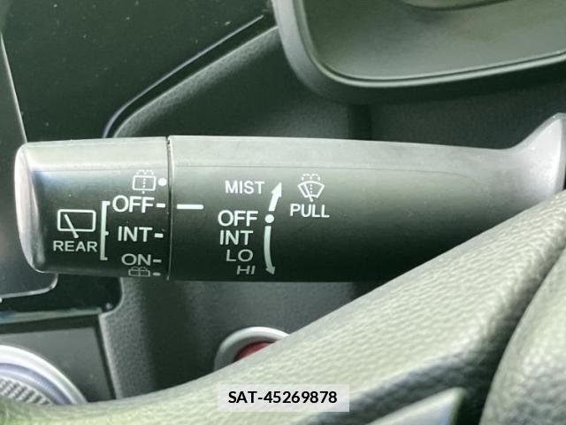 Honda FIT 2013-10 7822533-15