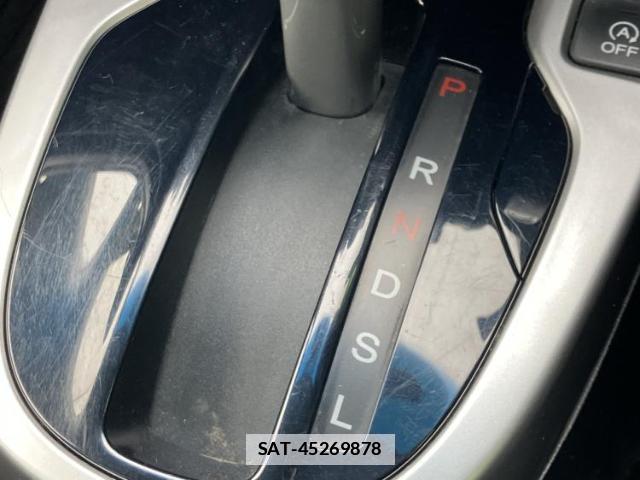Honda FIT 2013-10 7822533-16