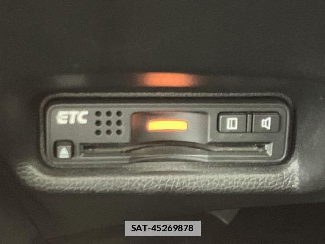 Honda FIT 2013-10 7822533-17