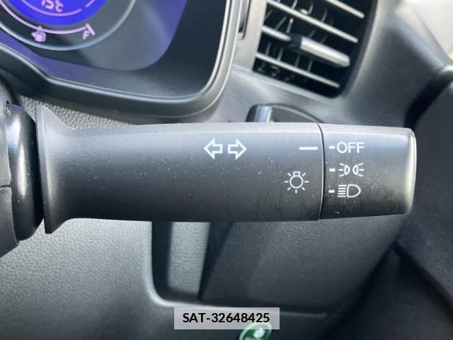 Honda FIT 2019-08 7822746-15