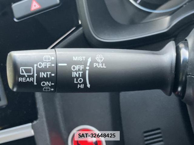 Honda FIT 2019-08 7822746-16