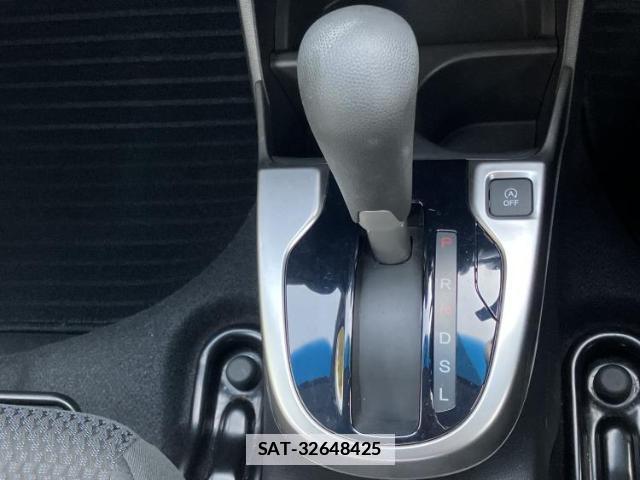 Honda FIT 2019-08 7822746-17