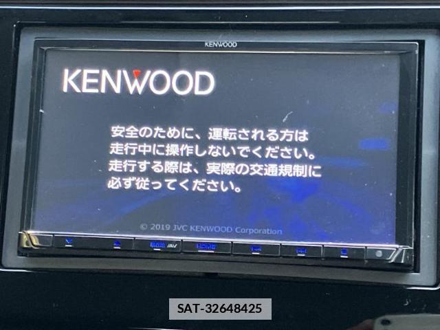 Honda FIT 2019-08 7822746-8