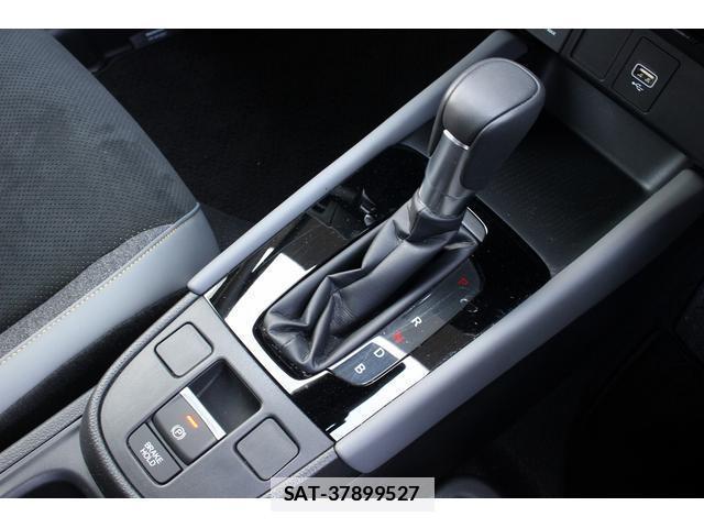 Honda FIT 2023-11 7822906-12