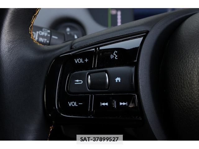 Honda FIT 2023-11 7822906-14