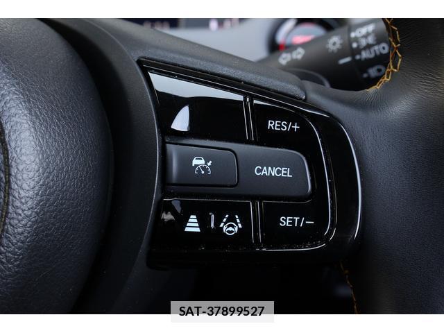 Honda FIT 2023-11 7822906-15