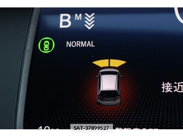 Honda FIT 2023-11 7822906-16