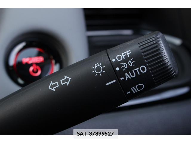 Honda FIT 2023-11 7822906-17