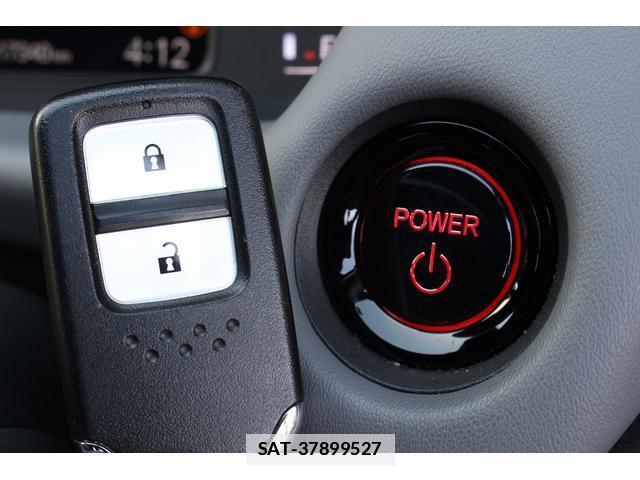 Honda FIT 2023-11 7822906-18