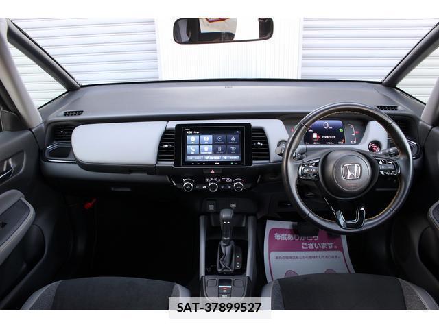 Honda FIT 2023-11 7822906-4