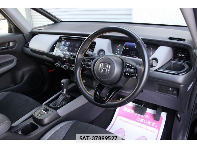 Honda FIT 2023-11 7822906-5