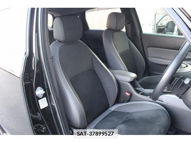 Honda FIT 2023-11 7822906-6