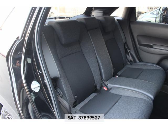 Honda FIT 2023-11 7822906-7