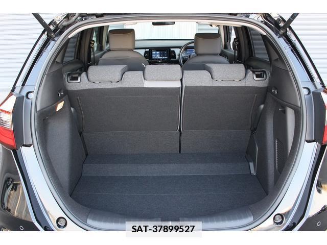Honda FIT 2023-11 7822906-8