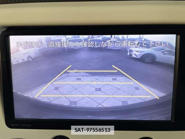 Toyota FJ CRUISER 2013-08 7811816-4