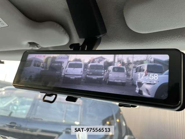Toyota FJ CRUISER 2013-08 7811816-9