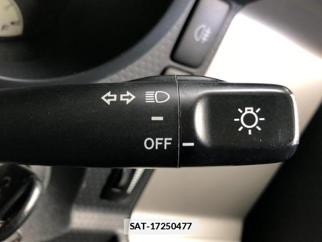 Toyota FJ CRUISER 2013-10 7813628-10