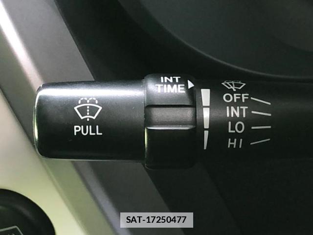 Toyota FJ CRUISER 2013-10 7813628-11