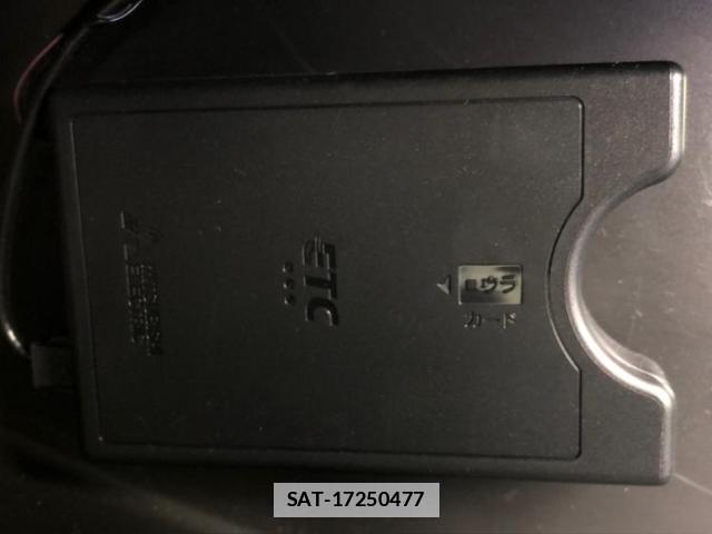 Toyota FJ CRUISER 2013-10 7813628-13