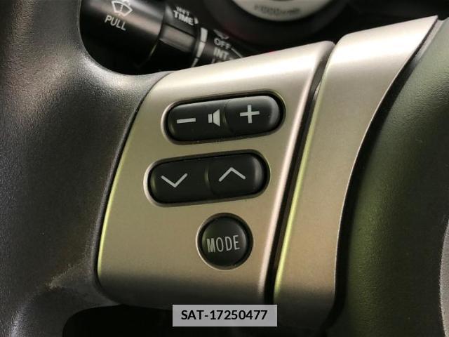 Toyota FJ CRUISER 2013-10 7813628-14