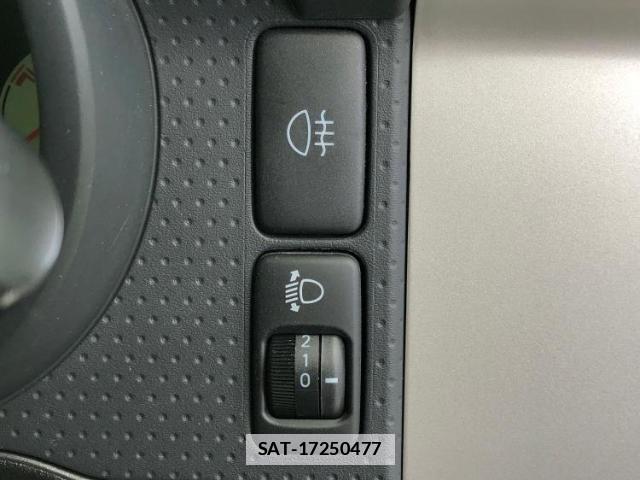 Toyota FJ CRUISER 2013-10 7813628-15